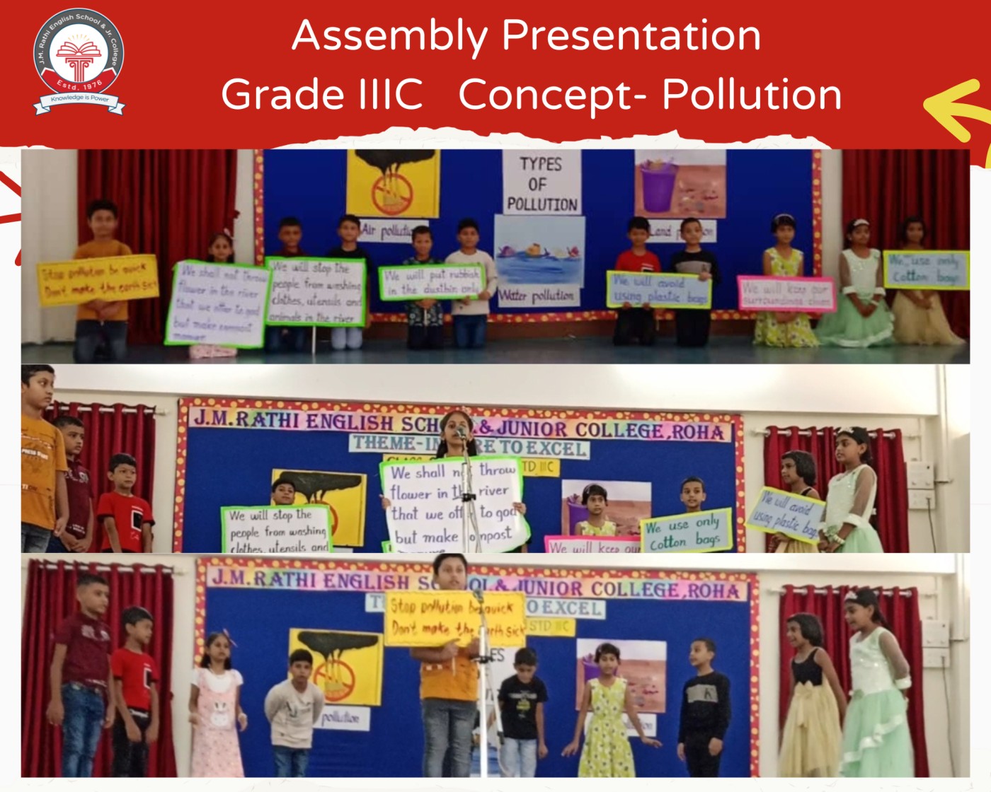 Events-JMRES 